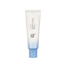 RELIEF SUN AQUA-FRESH: RICE + B5 WEIGHHTLESS SUN PROTECTION (PROTECTOR SOLAR)